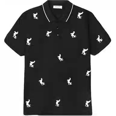 DEGAIA Polo