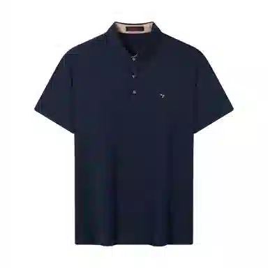 SEVEN Polo