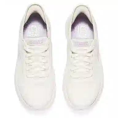 Skechers Go Walk Flex WOMEN'S