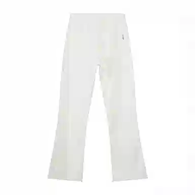 Voguo Relay Rainbow White