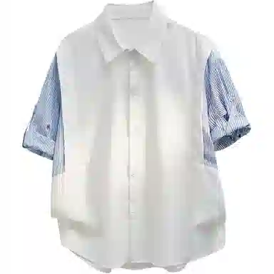 1986