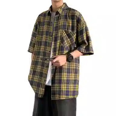 NOAHGIGI