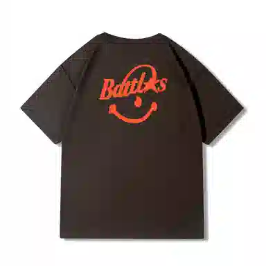 BATTLES EMPIRE T