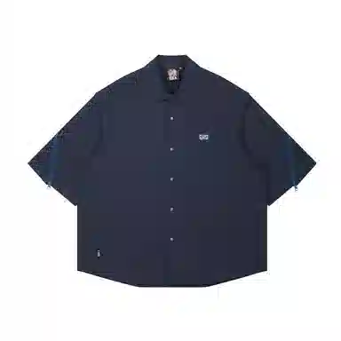 HEA