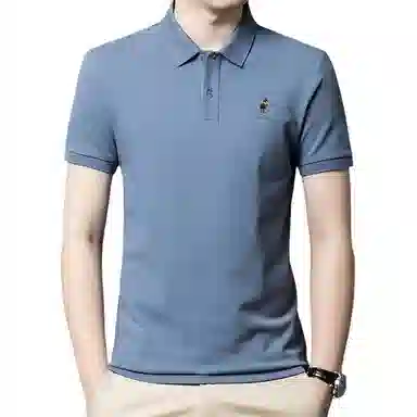SUNDANCE 5A T Polo