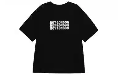 Boy London T