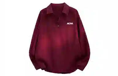 NCAA logo