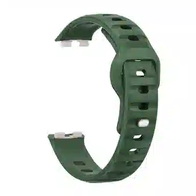 vobafe 226mm 8910NFC