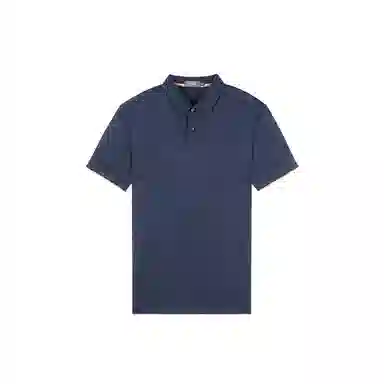 FIRS Polo