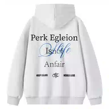 PERK EGLE Logo