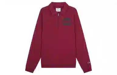 Champion FW24 OG Sport CLogo