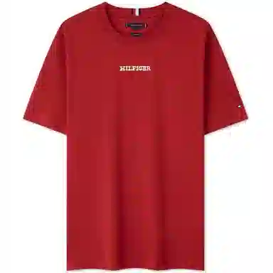 Tommy Hilfiger T