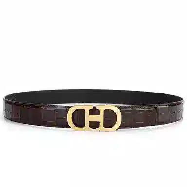 V.V.Brown 3.5cm