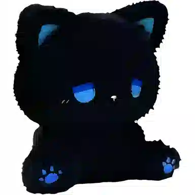 emo 15cm25cm