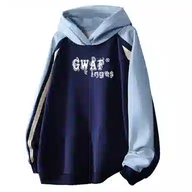 GWAF