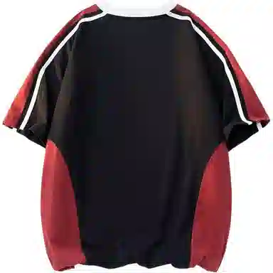 PIERRE CARDIN oversizeT