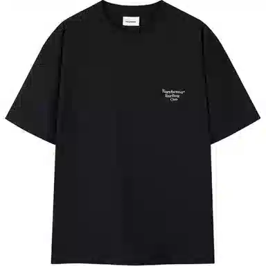 norybrand T