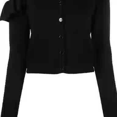 Alexander McQueen SS22