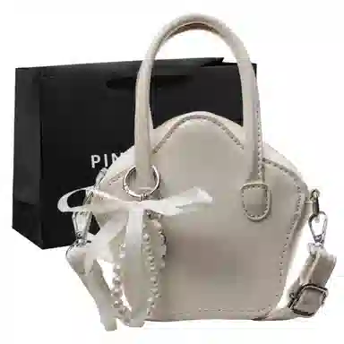 PINKLAND PU