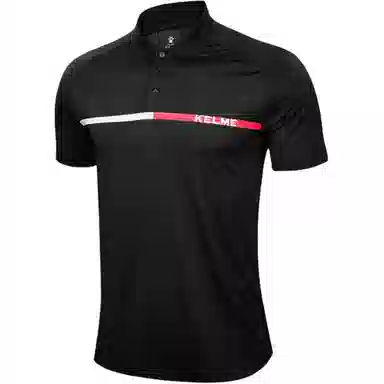KELME Polo Shirt