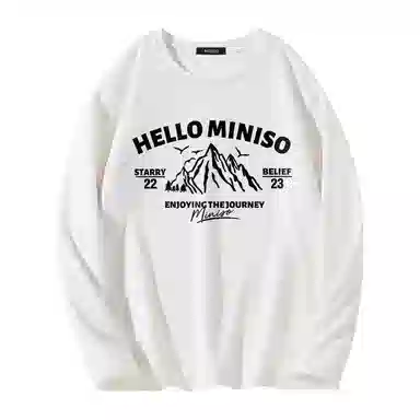 MINISO T