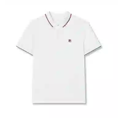 FILA MODERN HERITAGE POLO