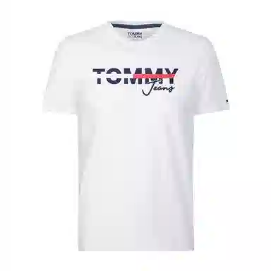 Tommy Hilfiger logoT