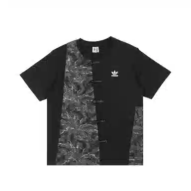 adidas originals Fantasy T