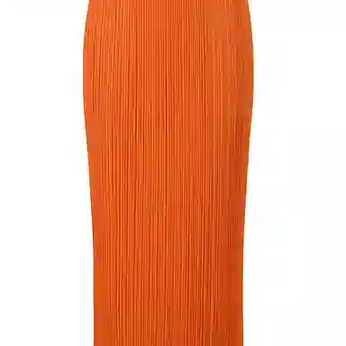 PLEATS PLEASE ISSEY MIYAKE SS24