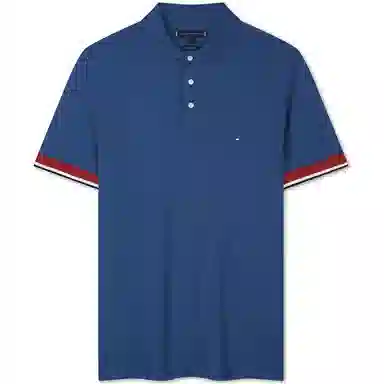 Tommy Hilfiger Polo