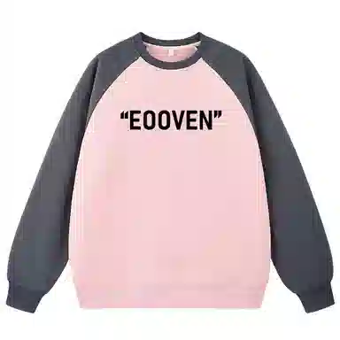EOOVEN