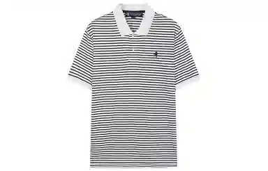 Teenie Weenie Men 24SS Polo