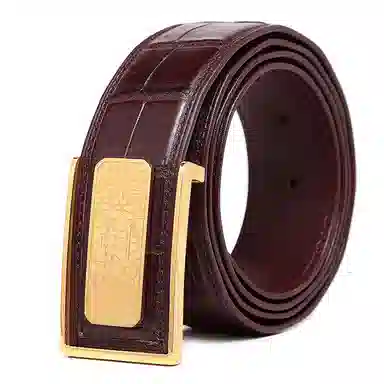 V.V.Brown 3.8cm