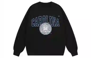 NCAA Logo