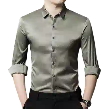 fdragon