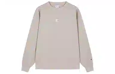 Champion FW24 Japan SMU 2 -Ecom Logo