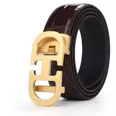V.V.Brown 3.5cm