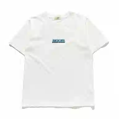 STAYREAL Color Your LifeT