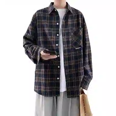 WELTER EXPERIMENT oversizecityboy