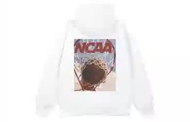 NCAA logo