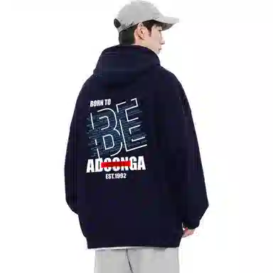 ADOONGA LOGO
