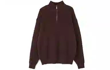 ROARINGWILD AW21