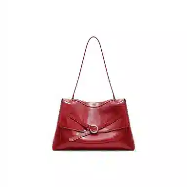 MUVA Tote