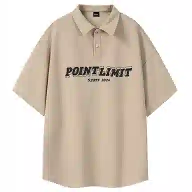 POINTLIMIT LogoPolo