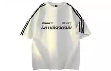 LA'T.WEEKEND T