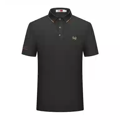 GY goldlion Polo
