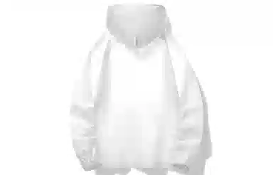 Jeep Urban UPF50+ Hoodie