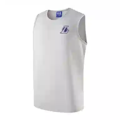 NBA