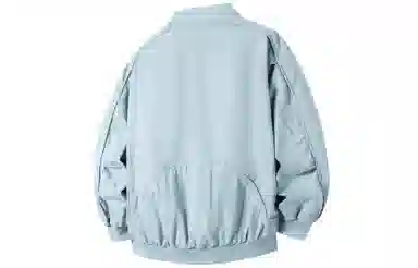 Kawasaki CleanfitLogo