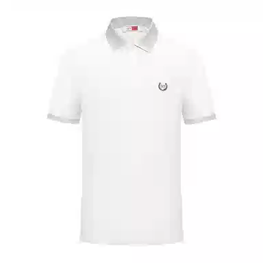 GY goldlion Polo